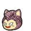 http://faceicon.dqx.jp/icon3/140/1409/14094/140945/140945971188.png