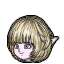 http://faceicon.dqx.jp/icon3/541/5415/54150/541506/541506914097.png