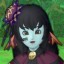 みき