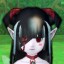 ウェンディ