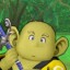 マヒロ
